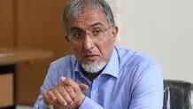  فشار مالیاتی بودجه ١۴٠٣ منجر به افزایش قیمت کالا و خدمات خواهد شد