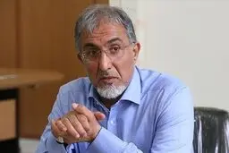  فشار مالیاتی بودجه ١۴٠٣ منجر به افزایش قیمت کالا و خدمات خواهد شد