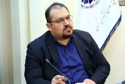 لزوم ایجاد ساز‌و‌کار برای شفافیت واردات موبایل