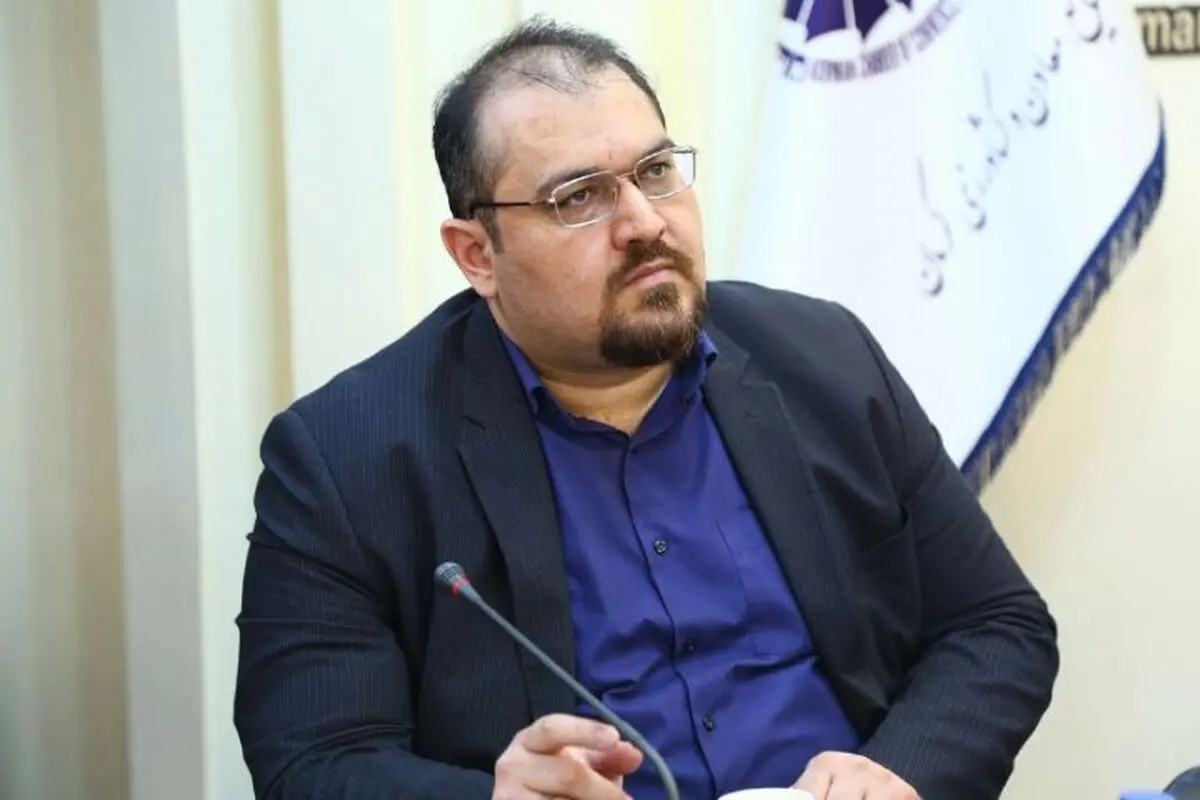  لزوم ایجاد ساز‌و‌کار برای شفافیت واردات موبایل