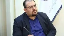 لزوم ایجاد ساز‌و‌کار برای شفافیت واردات موبایل
