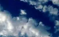 پیش بینی هوای قم فردا، شنبه ۱۳ بهمن ماه