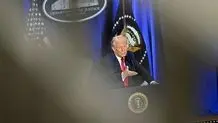عقب‌نشینی ترامپ از وعده پایان جنگ اوکراین در یک روز
