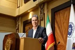 بخش خصوصی به دنبال توسعه روابط خارجی