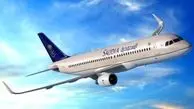 آغاز مذاکرات رسمی برای پروازهای تهران-ریاض از هفته آینده