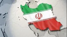 خفگی ژئوپلیتیک
