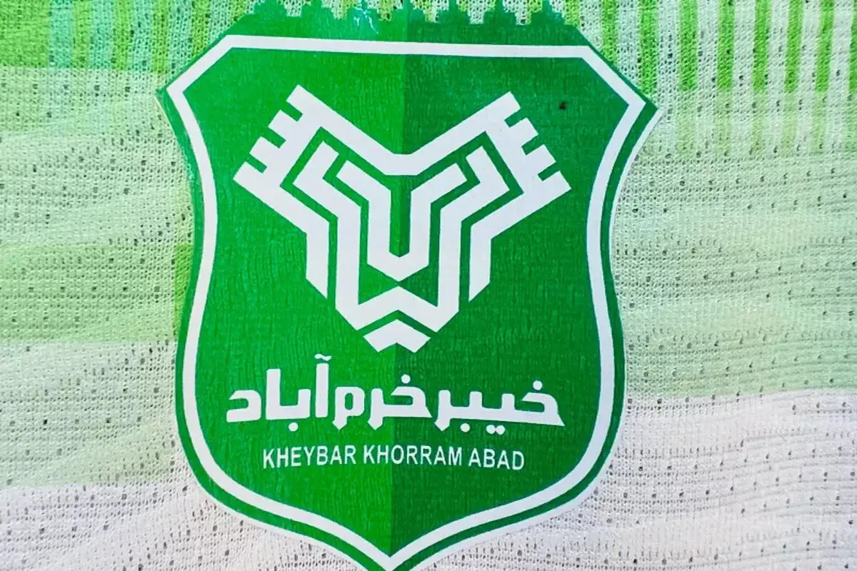 باشگاه خیبر درباره پست سیاسی  بیانیه داد / ورود مراجع قانونی 