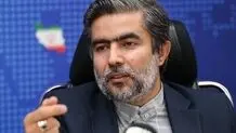 معاون سازمان انرژی اتمی: آژانس زیاده‌خواهی می‌کند/ اگر غرب از خواسته‌های فرابرجامی کوتاه بیاید، توافق قابل دسترس است