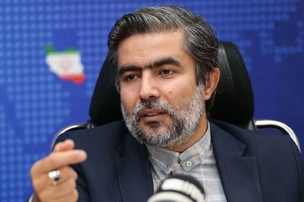 معاون سازمان انرژی اتمی: آژانس زیاده‌خواهی می‌کند/ اگر غرب از خواسته‌های فرابرجامی کوتاه بیاید، توافق قابل دسترس است