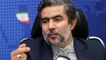 کنعانی: ایران متعهد به NPT و موافقتنامه جامع پادمان است