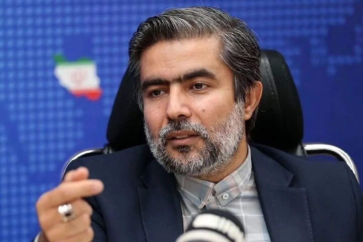 معاون سازمان انرژی اتمی: آژانس زیاده‌خواهی می‌کند/ اگر غرب از خواسته‌های فرابرجامی کوتاه بیاید، توافق قابل دسترس است