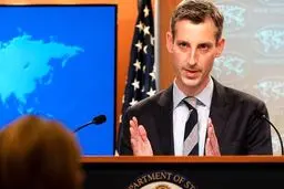  Revived nuclear deal 'closer now than it was two weeks ago