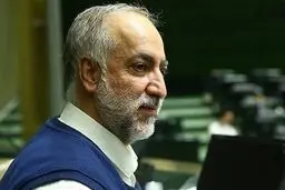«عزیزی» رییس کمیسیون تلفیق برنامه هفتم شد