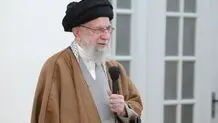 راهپیمایی امسال یکی از بهترین، پرشکوه‌ترین و باعزت‌ترین راهپیمایی‌های روز قدس

