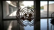 طرح بازسازی مناطق خسارت دیده از جنگ نهایی شد