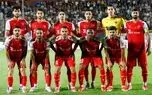 ترکیب پرسپولیس مقابل استقلال در دربی اعلام شد