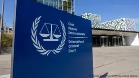 رای داوری به‌نفع بانک‌های ملی و صادرات ایران در دادگاه لاهه تایید شد