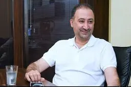 سوال جنجالی مجری صداوسیما از یک فلسطینی/ ویدئو