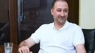 سوال جنجالی مجری صداوسیما از یک فلسطینی/ ویدئو