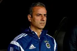یک خبرنگار خارجی نام سرمربی پرسپولیس را لو داد
