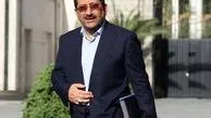 بسته حمایتی دولت برای صنایع تصویب‌ شد