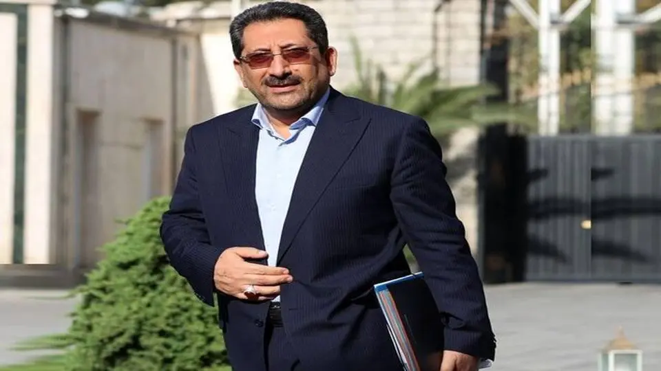 بسته حمایتی دولت برای صنایع تصویب شد