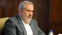 وزیر صمت: در پرداخت حقوق، کارگران‌مان را استثمار می‌کنیم/ آیا ۲۰ میلیون تومان، حقوق نجومی است؟/ ویدئو

