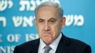 نتانیاهو ادعا کرد: ایران مانع توافق ما با عربستان نخواهد بود

