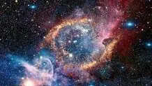 مشخصات نجومی تحویل سال ۱۴۰۵ / چرا بعضی سال‌ها تحویل در ۲۹ اسفند است؟