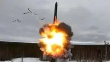 احتمال تجهیز ونزوئلا به موشک اورشنیک روسیه