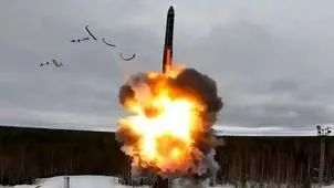 احتمال تجهیز ونزوئلا به موشک اورشنیک روسیه