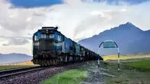 پیش فروش بلیط قطار از فردا آغاز می‌شود