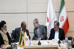 شورای ائتلاف از برنامه‌های وزیر پیشنهادی جهاد کشاورزی حمایت کرد
