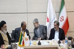 شورای ائتلاف از برنامه‌های وزیر پیشنهادی جهاد کشاورزی حمایت کرد
