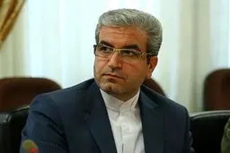 واکنش آموزش و پرورش به ضرب و شتم یک معلم توسط والدین دانشآموز