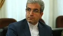 واکنش آموزش و پرورش به ضرب و شتم یک معلم توسط والدین دانش‌آموز

