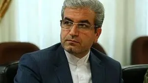 واکنش آموزش و پرورش به ضرب و شتم یک معلم توسط والدین دانش‌آموز

