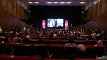 سینماها در چهار ماه ابتدایی سال چقدر فروختند؟