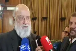 حمل‌ونقل عمومی تهران فعلاً رایگان می‌ماند