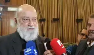 حمل‌ونقل عمومی تهران فعلاً رایگان می‌ماند