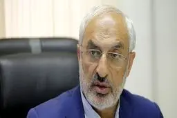 پیشنهاد تشکیل هیاتی برای بررسی احکام بازگشت به تحصیل داوطلبان مشکوک به تقلب

