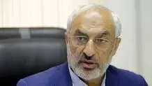 پیشنهاد تشکیل هیاتی برای بررسی احکام بازگشت به تحصیل داوطلبان مشکوک به تقلب

