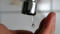طرح الزام کاهش ۲۵ درصدی مصارف آب شرب ادارات در پایتخت