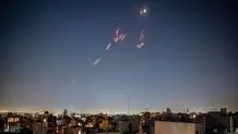 ماجرای فعال شدن پدافند امشب در رشت چه بود؟