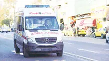 اخلاق؛ حلقه مفقوده

