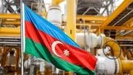 Tehran, Moscow agree on gas pipeline route via Azerbaijan