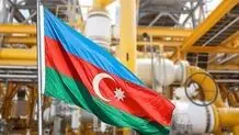 Tehran, Moscow agree on gas pipeline route via Azerbaijan