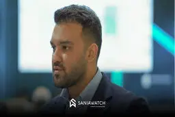 شماره معکوس رونمایی از گالری ثانیا؛ ایجاد تجربه ای متفاوت، ماندگار و آگاهانه
