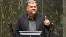 اگر بنزین را دست بزنیم تمام شئونات مردم به هم می‌ریزد / اگر ماشین را با قیمت جهانی می‌دهید آن وقت بنزین را با قیمت جهانی بدهید
