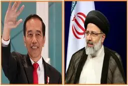 سفر رئیسی به جاکارتا، آغاز فصلی جدید در روابط ایران-اندونزی